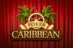 Poker Caribbean