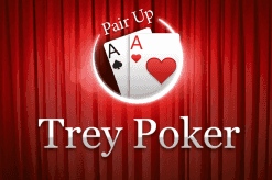 Trey Poker