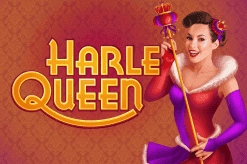 Harle Queen