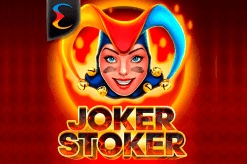 Joker Stoker