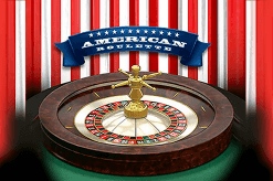 American Roulette 2