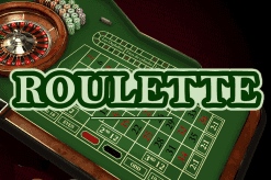 Roulette